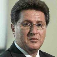 Dan Pascariu