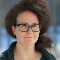 Victoria Heusinger-Heß