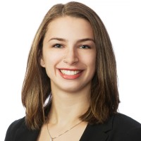 Megan Graser, Mhrm, Shrm-Cp