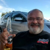 Steve Foldesi