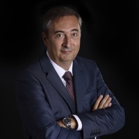 Milisav Matic