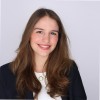 Rafaela Majluf