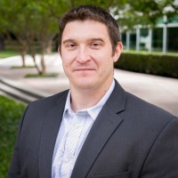 David Byce, Mha, Rhia