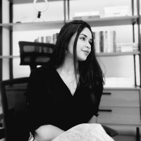 Brenda Reis