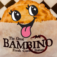 The Great Bambino Restaurant