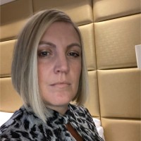 Kelly Handley