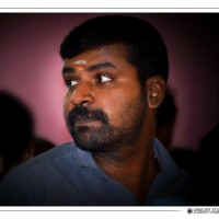 Sabari Nathan