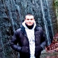 Ioannis Maliouris