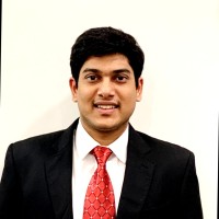 Vishal Agarwal