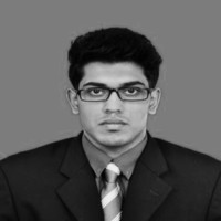 Jegathiswaran Seran