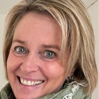 Ilse Stroobants
