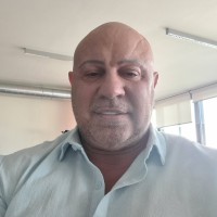 Simone Santoro