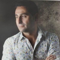 Sergio Ramos Peláez