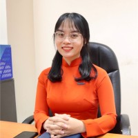 Anh Thu Do