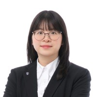 Mandy Lim