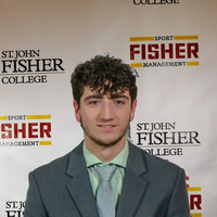 Justin Beeman