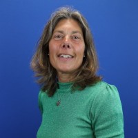 Anne-Marie Van Sligtenhorst