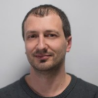 Alexander Vandev