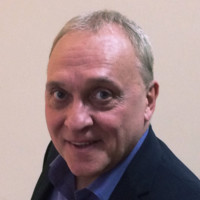 Emil Stefanov