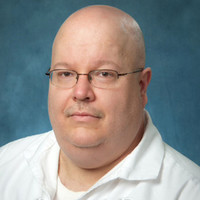 Jonathan Harvey Bsn Rn Emt-P