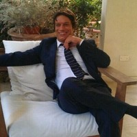 gualtiero collesei