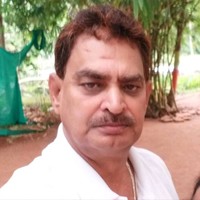 Snp Singh
