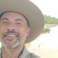 Karl Tattersall