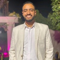 Mohamed Abdelaziz Sayed