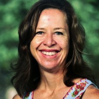 Heather Cavanagh