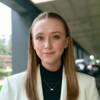 Megan Rainey