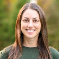 Claire Foster