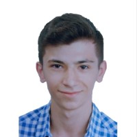 Mehmet Emre Gök