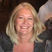 Dawn Austin