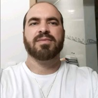 Euler Brito