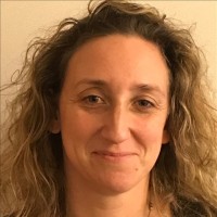 Laetitia Clement