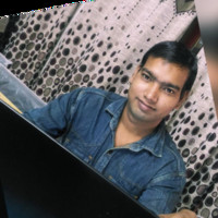 Jitendra verma
