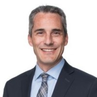 Keith Potter