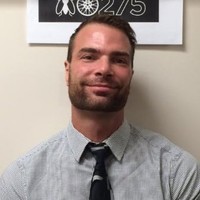 Marco Paradis