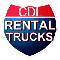 CDL Test Truck Allen TX