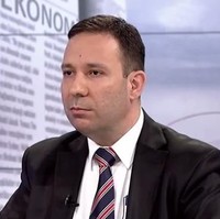 Hakan Icduygu