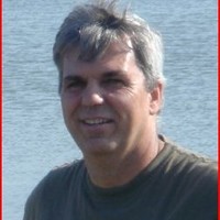 Scott Checketts