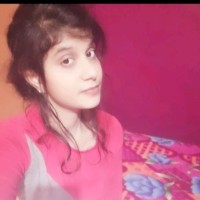 Isika Tiwari