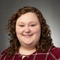 Paige Webber