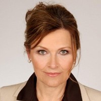 Martina Riffel-Grün