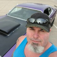 Shaun Hoisington