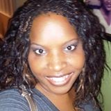 Keisha Ash