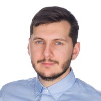 Yavor Vulchev