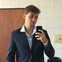 Luca Allais