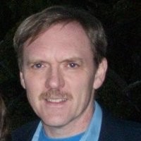 Ken Helland
