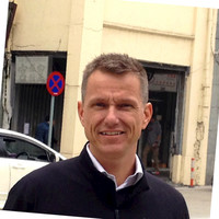 Marc van Goethem